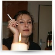 Silvestr 2008 — IMG_6802.JPG