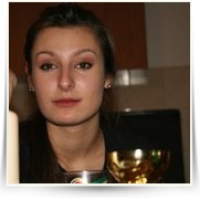 Silvestr 2008 — IMG_6803.JPG