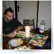 Silvestr 2008 — IMG_6811.JPG
