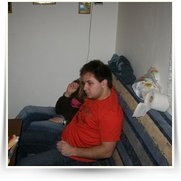 Silvestr 2008 — IMG_6812.JPG