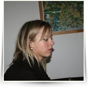 Silvestr 2008 — IMG_6815.JPG