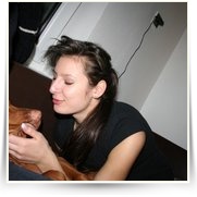 Silvestr 2008 — IMG_6817.JPG