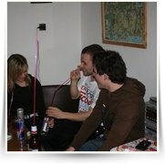 Silvestr 2008 — IMG_6820.JPG