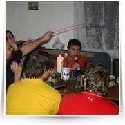 Silvestr 2008 — IMG_6823.JPG
