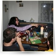 Silvestr 2008 — IMG_6824.JPG