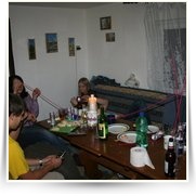 Silvestr 2008 — IMG_6826.JPG