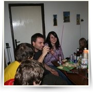 Silvestr 2008 — IMG_6827.JPG