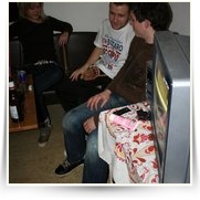 Silvestr 2008 — IMG_6829.JPG