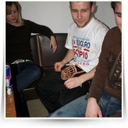 Silvestr 2008 — IMG_6830.JPG