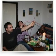 Silvestr 2008 — IMG_6831.JPG