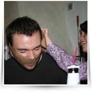 Silvestr 2008 — IMG_6839.JPG