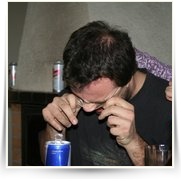 Silvestr 2008 — IMG_6840.JPG