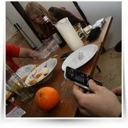 Silvestr 2008 — IMG_6878.JPG