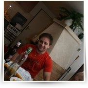 Silvestr 2008 — IMG_6879.JPG