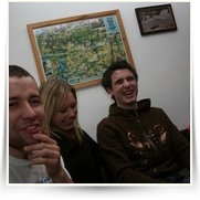 Silvestr 2008 — IMG_6887.JPG