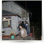 Silvestr 2008 — IMG_6893.JPG