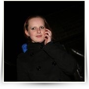Silvestr 2008 — IMG_6895.JPG