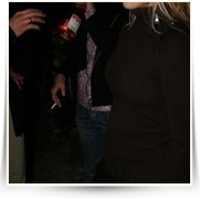 Silvestr 2008 — IMG_6897.JPG