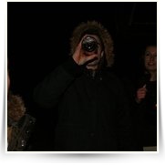 Silvestr 2008 — IMG_6898.JPG
