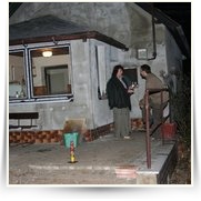 Silvestr 2008 — IMG_6900.JPG