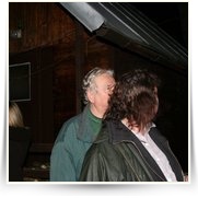 Silvestr 2008 — IMG_6901.JPG