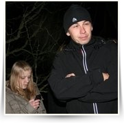 Silvestr 2008 — IMG_6903.JPG