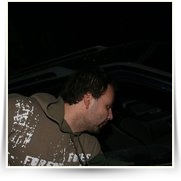 Silvestr 2008 — IMG_6912.JPG