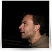 Silvestr 2008 — IMG_6913.JPG