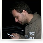 Silvestr 2008 — IMG_6914.JPG