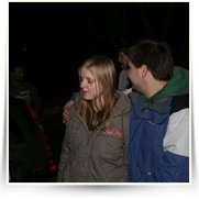 Silvestr 2008 — IMG_6918.JPG