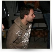Silvestr 2008 — IMG_6920.JPG