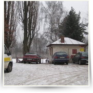 Novy Rok 2009 — img_4536.jpg