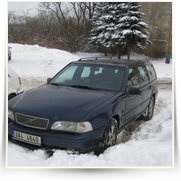 Delame pudinkovou dobrotu — IMG_4577.JPG