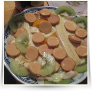 Delame pudinkovou dobrotu — img_4551.jpg