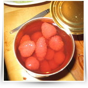 Delame pudinkovou dobrotu — img_4553.jpg
