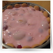 Delame pudinkovou dobrotu — img_4564.jpg