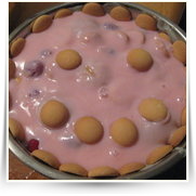 Delame pudinkovou dobrotu — test2.jpg