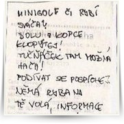 Hleda se Tucnak — 4.jpg