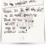 Hleda se Tucnak — 6.jpg