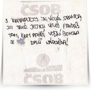 Hleda se Tucnak — 7.jpg