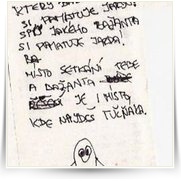 Hleda se Tucnak — 8.jpg