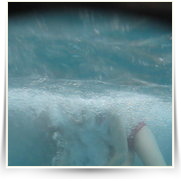Bublani Bara vid — thumb.jpg