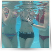 Tropical Islands Underwater — IMG_4603.JPG