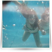 Tropical Islands Underwater — IMG_4607.JPG