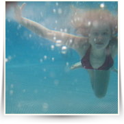 Tropical Islands Underwater — IMG_4609.JPG