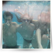 Tropical Islands Underwater — IMG_4611.JPG