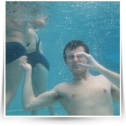 Tropical Islands Underwater — IMG_4614.JPG