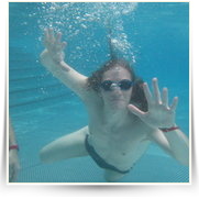 Tropical Islands Underwater — IMG_4615.JPG