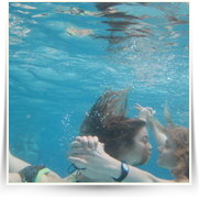 Tropical Islands Underwater — IMG_4617.JPG