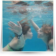 Tropical Islands Underwater — IMG_4619.JPG